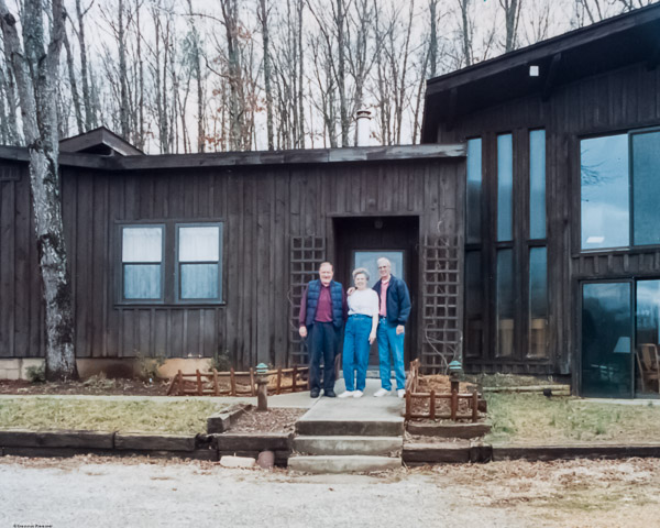 c. 1979 - Poplar Bluff, MO