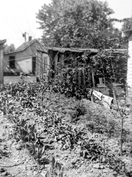 c. Jun 1939 - Overland, MO