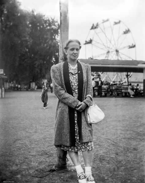 c. 1939 - St. Louis, MO