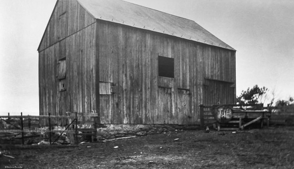 c. 1926 - Beaufort, MO