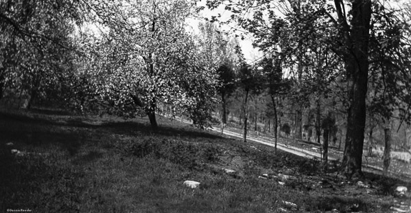 c. 1935 - Beaufort, MO