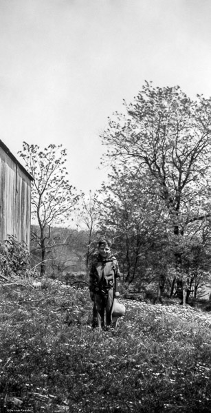 c. 1935 - Beaufort, MO