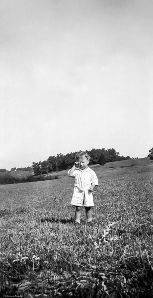 c. 1930 - Beaufort, MO