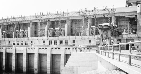 c. 1932 - Lake of the Ozarks, MO